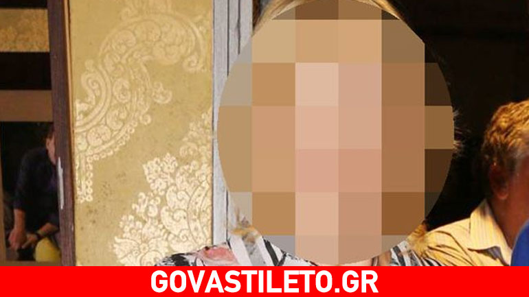 Συγκλονιστική αποκάλυψη: «Μετάνιωσα που δεν κράτησα το παιδί του Ζαμπέτα»